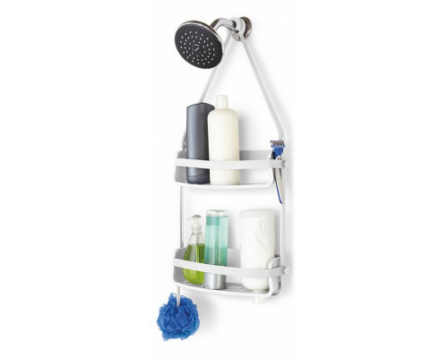 Органайзер для ванной (33.7х63.5 см) Flex 023460-660