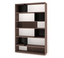 Стеллаж Норд СТ.116.1200-00