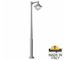 Фонарный столб Fumagalli Vivi V50.365.A10.LXH27