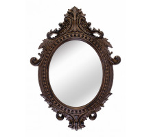 Зеркало настенное ART 207-382