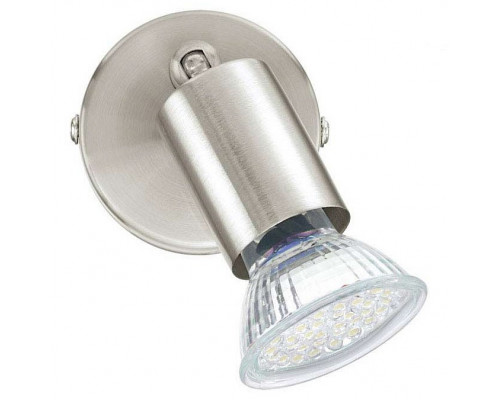 Спот Eglo ПРОМО Buzz-Led 92595