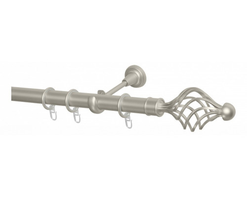 Карниз (300 см) Торнадо