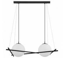 Подвесной светильник Eglo Salvezinas 39592