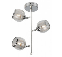 Люстра на штанге Rivoli Aliano Б0044802