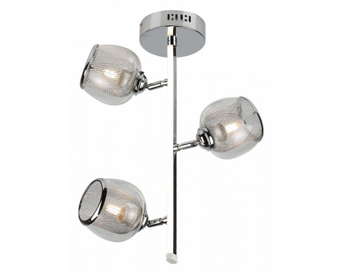 Люстра на штанге Rivoli Aliano Б0044802