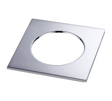 Рамка на 1 светильник Novotech Metis 358249