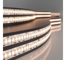 Лента светодиодная Elektrostandard 2835 12V 240Led a052990