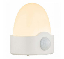 Ночник Globo Chaser 31933