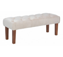 Банкетка Irma