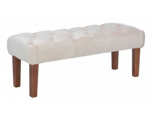 Банкетка Irma