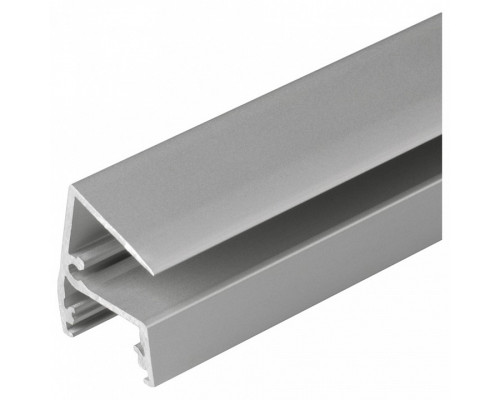 Профиль Arlight TOP-EDGE-08-2000 ANOD (K13, P15) 021827