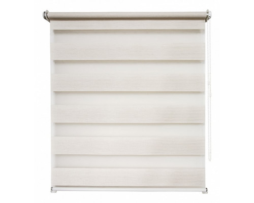 Штора рулонная (78x160 см) Канзас