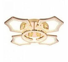 Накладной светильник Ambrella Original 32 FA577