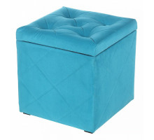 Пуф-сундук Ромби-2Т