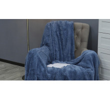 Плед полутораспальный Buenas Noches