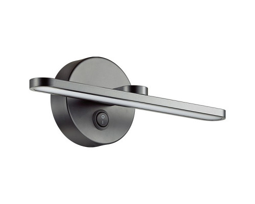 Подсветка для зеркала Lumion Akari 3764/10WL