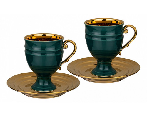 Чайный набор 91-105