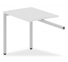 Стол приставной Xten-S XSR 889