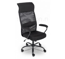 Кресло компьютерное Sigma-2