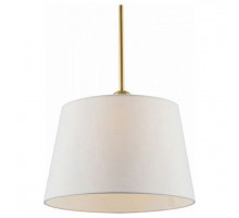 Подвесной светильник Freya Sandy FR5118PL-01BS