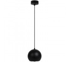 Подвесной светильник Horoz Electric  