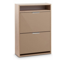 Тумба для обуви К-2