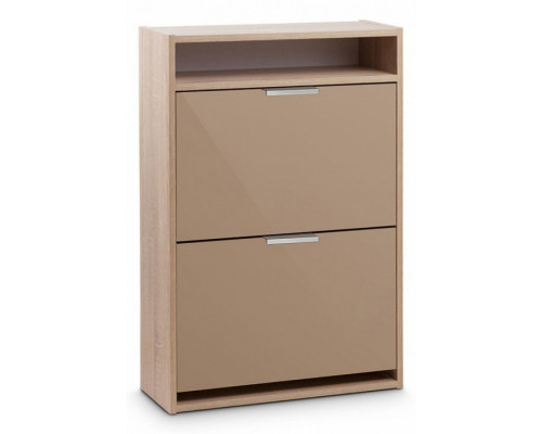 Тумба для обуви К-2