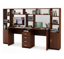 Набор для детской Лайт-11 СН