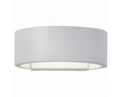 Накладной светильник ST-Luce SL591