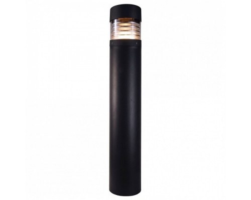 Наземный высокий светильник Deko-Light Verto 730126