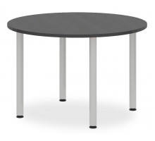 Стол для переговоров Xten XRT 120