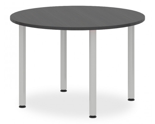 Стол для переговоров Xten XRT 120