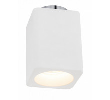 Накладной светильник Globo Christine 55010D3