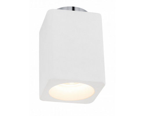 Накладной светильник Globo Christine 55010D3