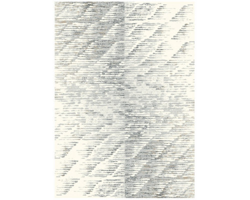 Ковер интерьерный (133x180 см) Avanti