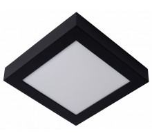 Накладной светильник Lucide  28117/22/30