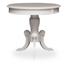 Стол журнальный Moon