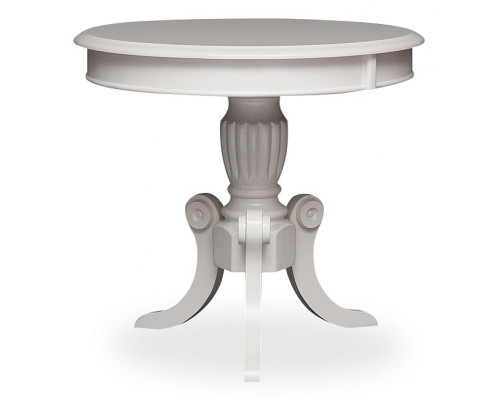 Стол журнальный Moon