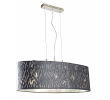 Подвесной светильник Globo Tarok 15265H2