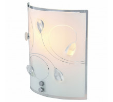 Накладной светильник Arte Lamp Merida A4046AP-1CC