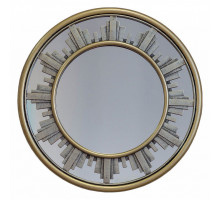 Зеркало настенное M801