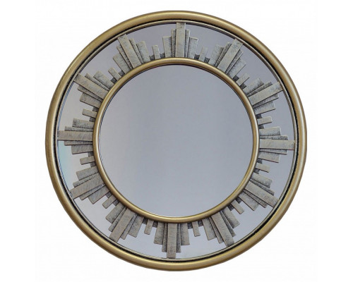 Зеркало настенное M801