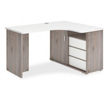 Стол письменный Домино СР-145С