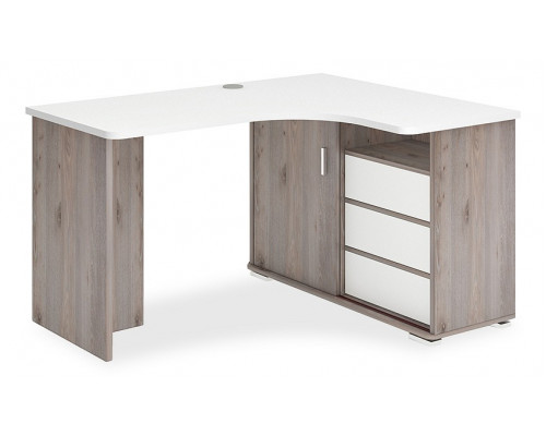 Стол письменный Домино СР-145С