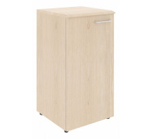 Тумба Wave WLC 42.1(L)