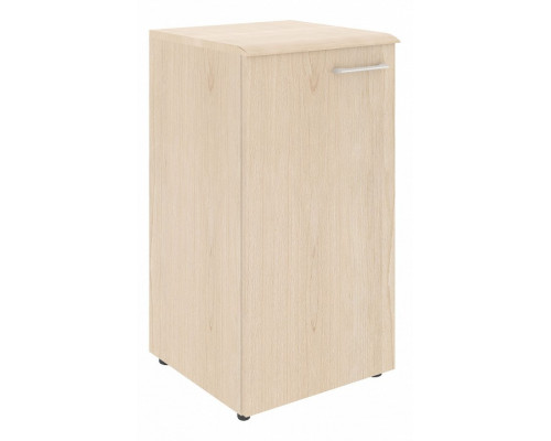 Тумба Wave WLC 42.1(L)