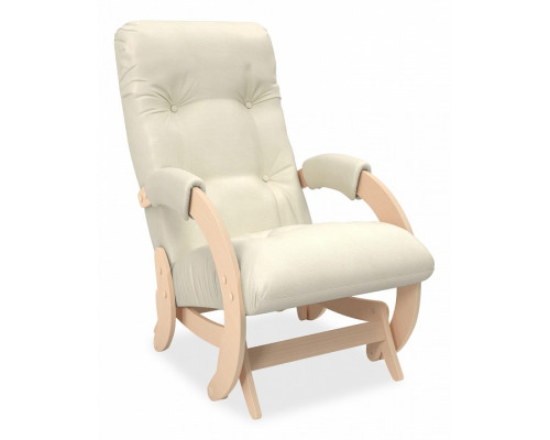 Кресло-качалка Модель 68