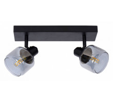 Спот Lucide Bjorn 77979/02/30