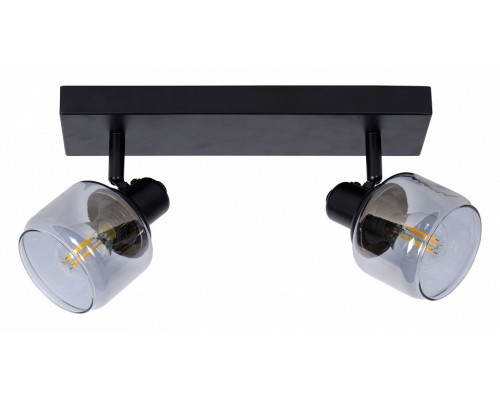 Спот Lucide Bjorn 77979/02/30