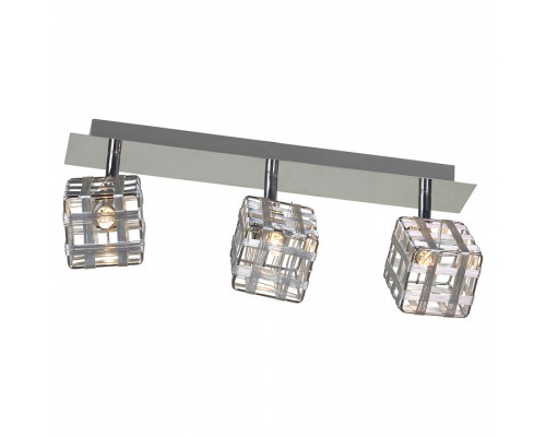 Спот Lussole Lombardia